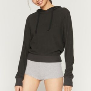 Hana Hacci Hoodie